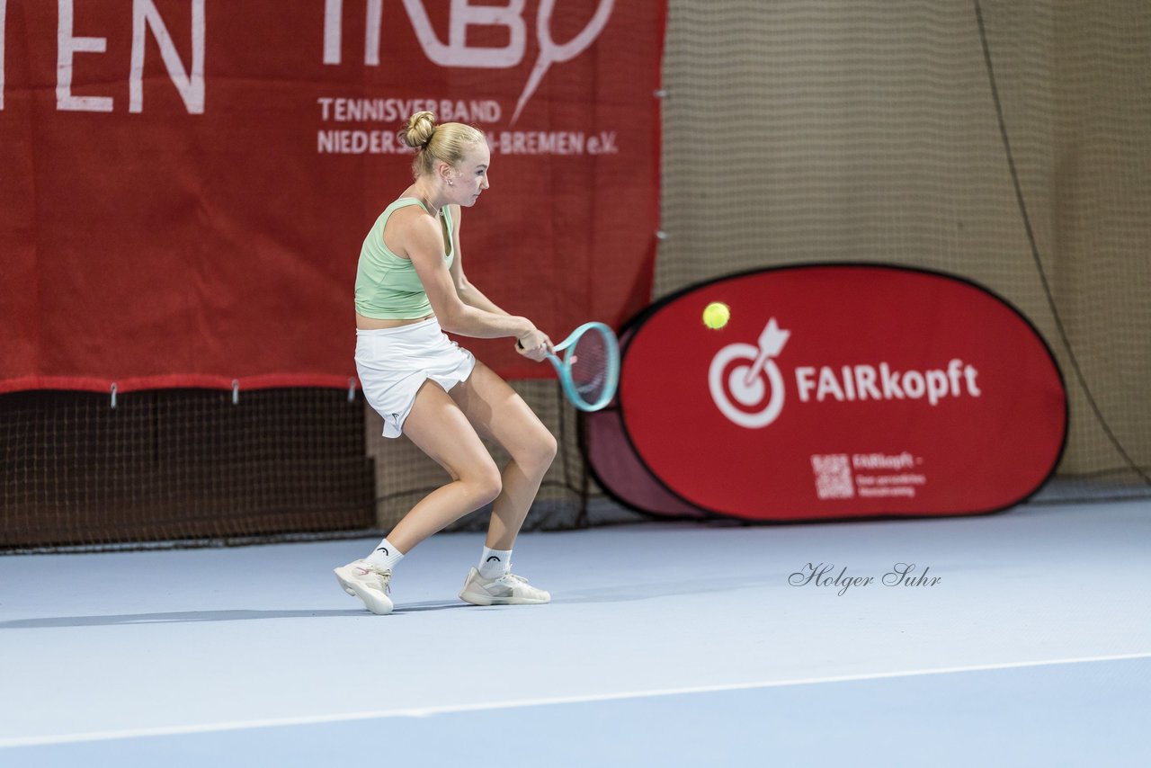 Bild 489 - TNB Landesmeisterschaften